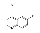 1001906-58-6 structure