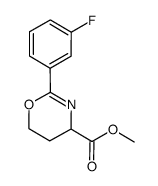 1002105-82-9 structure