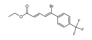 1002127-25-4 structure