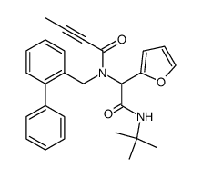 1002557-15-4 structure