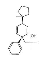 1003078-85-0 structure