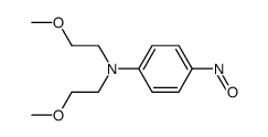 100317-28-0 structure