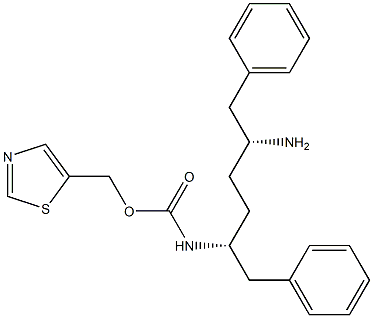 1004316-18-0结构式