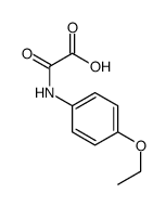 100530-42-5 structure