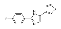 100558-27-8 structure