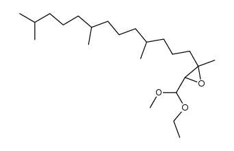 100605-92-3 structure