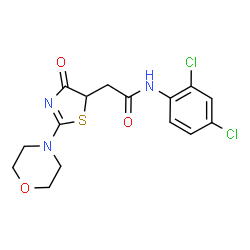 1010916-54-7 structure