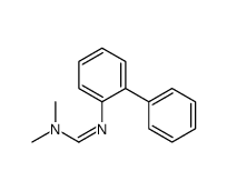 101398-56-5 structure