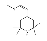 101398-78-1 structure