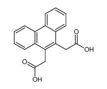 101736-99-6 structure