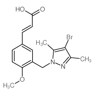 1020050-90-1 structure