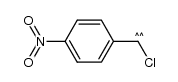 102146-13-4 structure