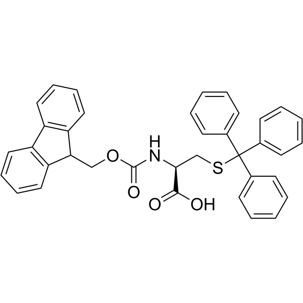 103213-32-7 structure