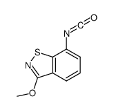 104121-73-5 structure