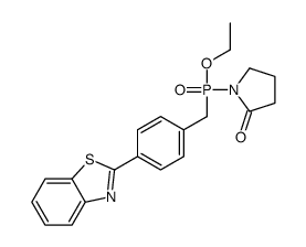 104608-36-8 structure