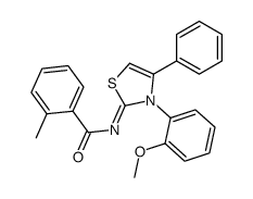 1050350-95-2 structure