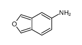 1053655-87-0 structure