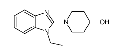 1065483-90-0 structure