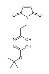 1076198-38-3 structure