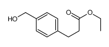 107859-98-3 structure