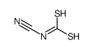 108-04-3 structure