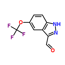 1082040-40-1 structure