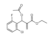 1082208-22-7 structure