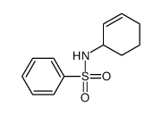 108223-53-6 structure