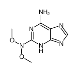 108278-67-7 structure