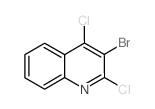 109069-65-0 structure