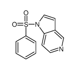 109113-39-5 structure