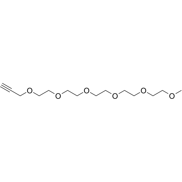 1101668-41-0 structure