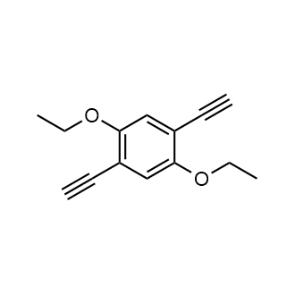 1126410-21-6 structure