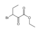 113264-43-0 structure