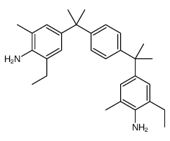 113960-47-7 structure