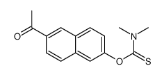 114646-78-5 structure