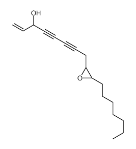 114718-63-7 structure