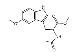 114872-83-2 structure