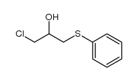 115378-16-0 structure