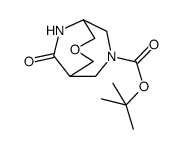 1160248-54-3 structure