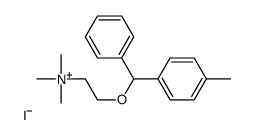 116169-73-4 structure