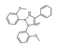 116718-06-0 structure