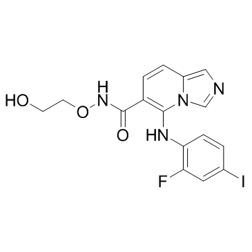 1168091-68-6 structure