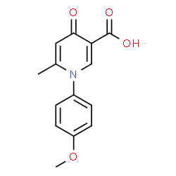 117034-73-8 structure