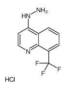 1171001-63-0结构式