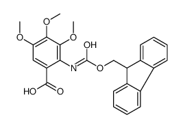 1185303-03-0 structure