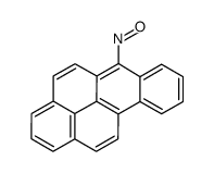 118745-15-6 structure