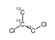 1196157-66-0 structure