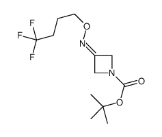 1202781-05-2 structure
