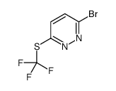 1206524-28-8 structure